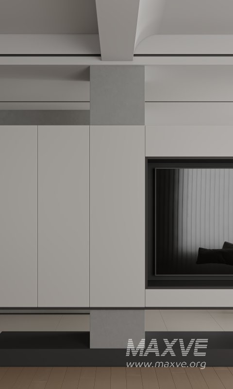 living room dining room - Image 2