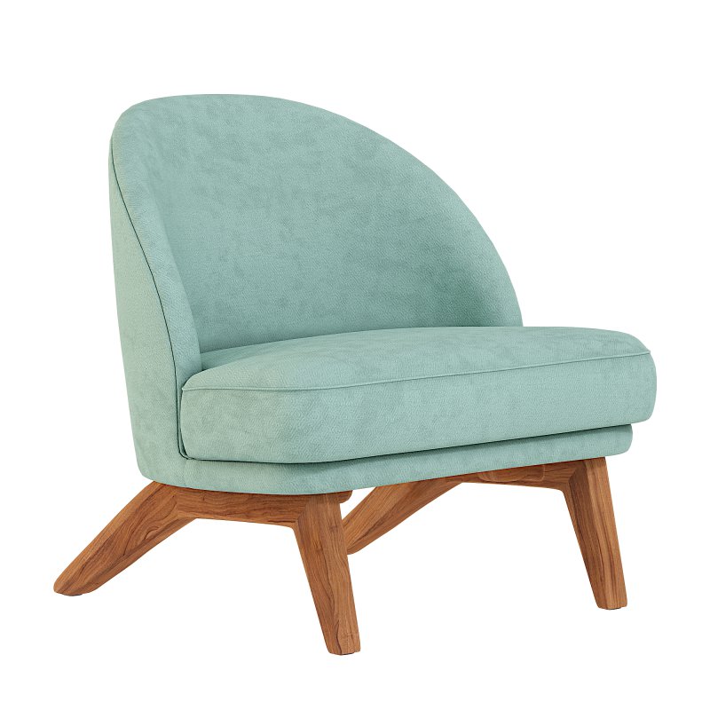 Payl Happy Emerald - Image 1