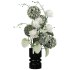 Plants Bouquet Vase 31 - Thumbnail 1