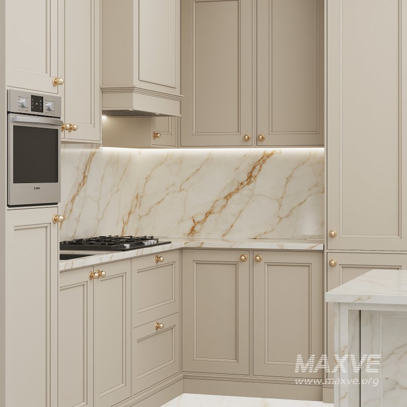 Kitchen set6 - Image 3