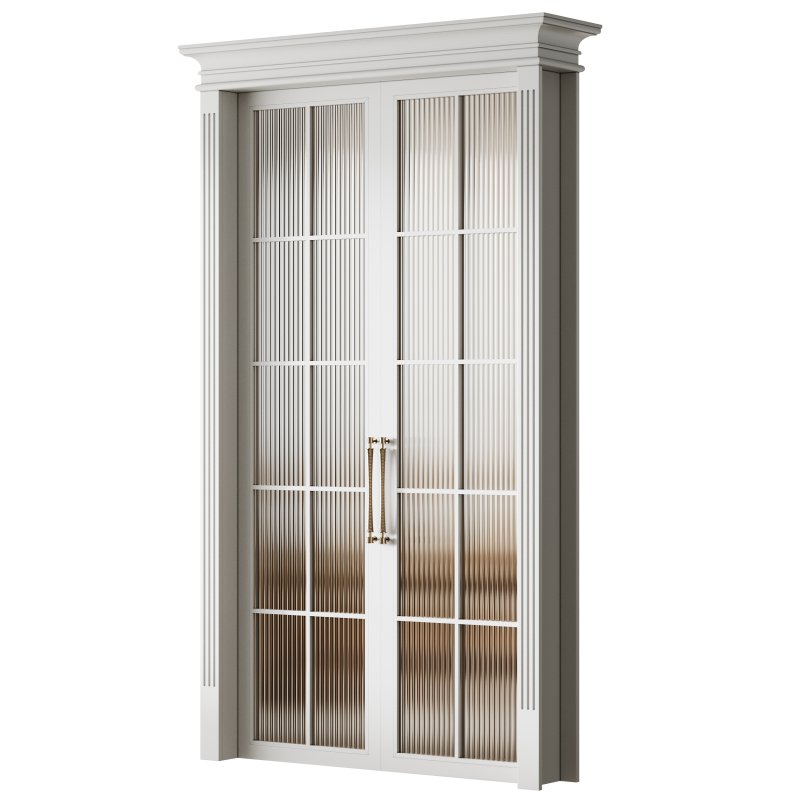 Interior Door 20 - Image 5