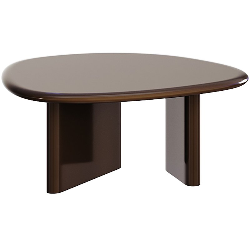 Callsto brillo coffee table by porada - Image 3