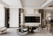 living room dining room - Thumbnail 1