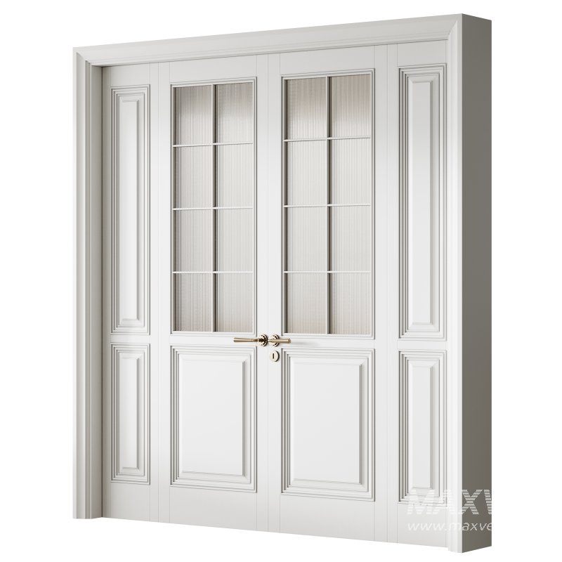 Interior Door 23 - Image 3