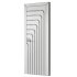 Interior Door 18 Model 32pv - Thumbnail 10