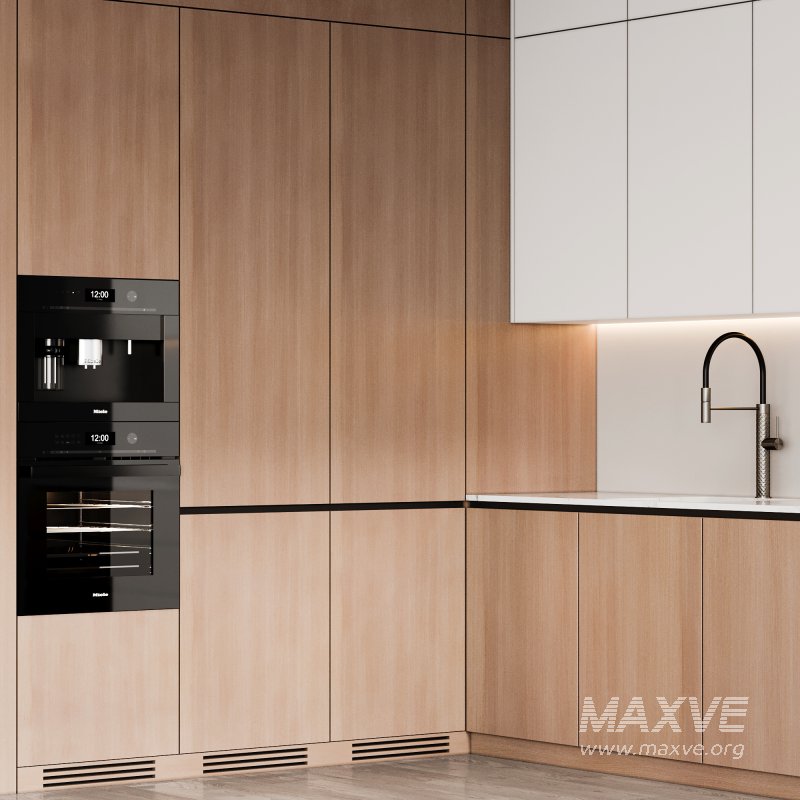 kitchen 125 - Image 3