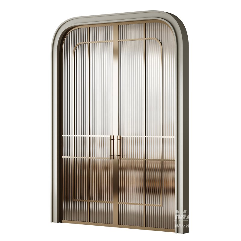 Interior Door 14 - Image 7