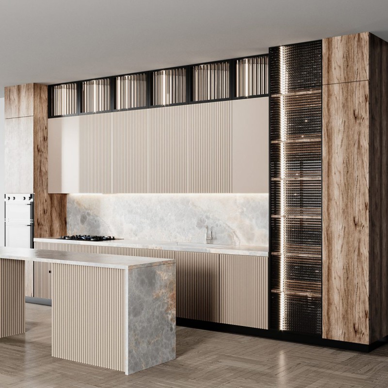 kitchen 87 - Image 2