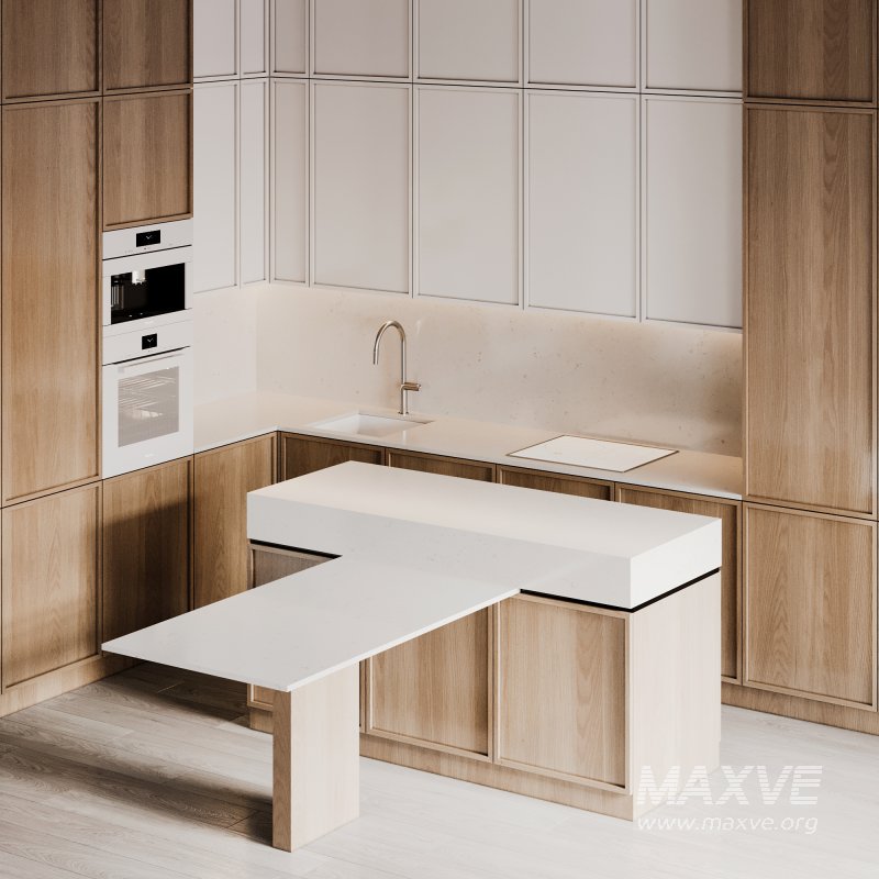 kitchen 120 - Image 5