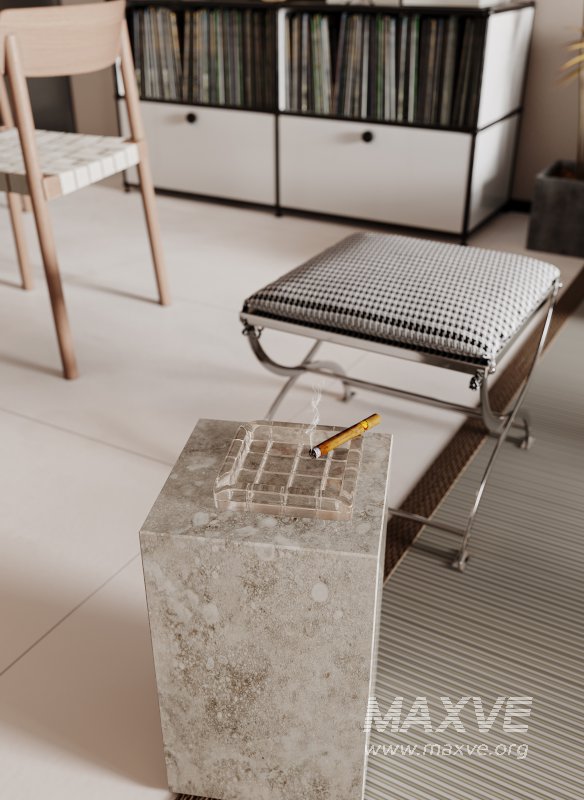 living room dining room - Image 5