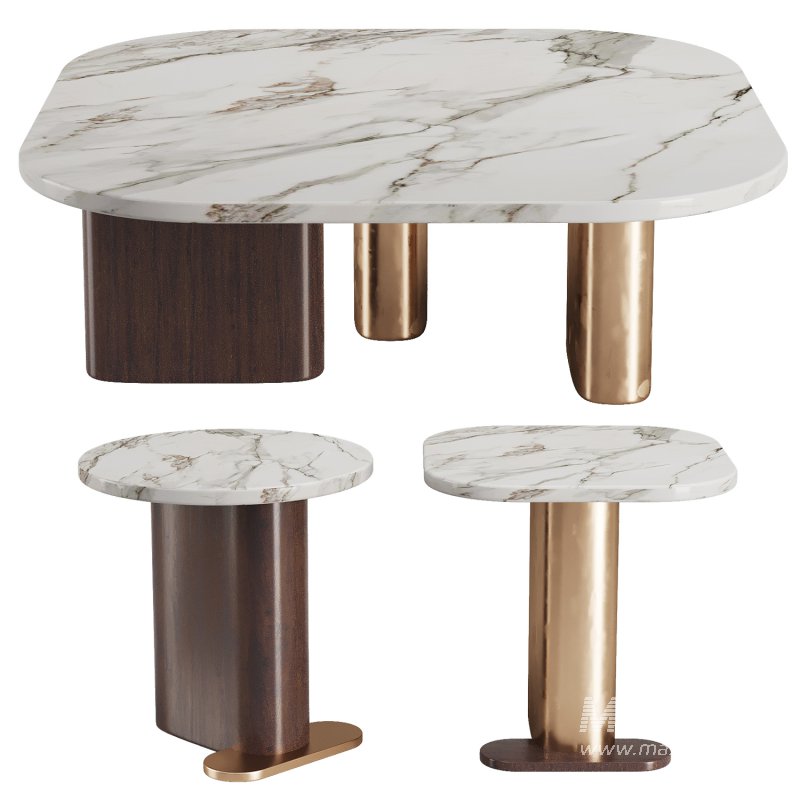 onno table - Image 1