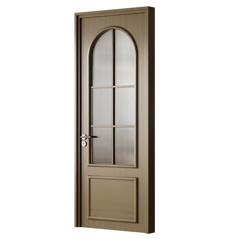 Interior Door 29 2 - Image 4