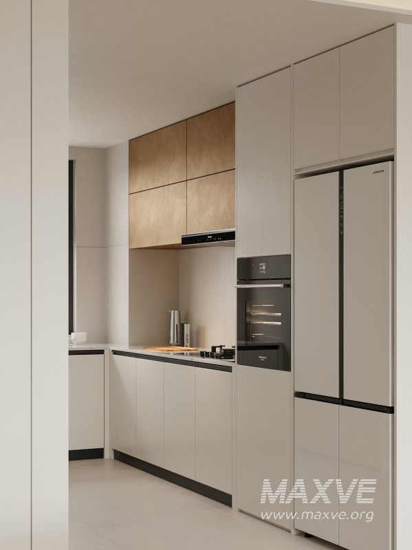 living room dining room - Image 2