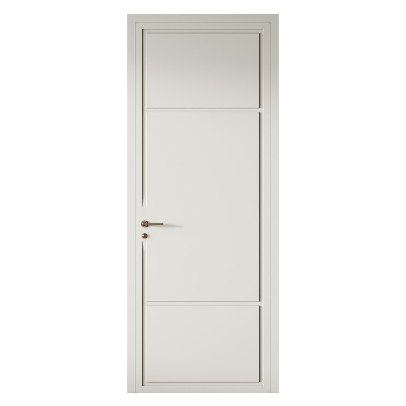 Interior Door 28 - Image 7