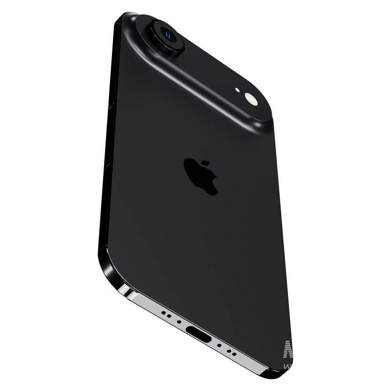 Iphone 17 AIR - Image 2