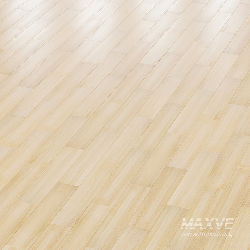 parquet 4 collection - Image 3