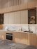 Modern Kitchen Interior - Thumbnail 5