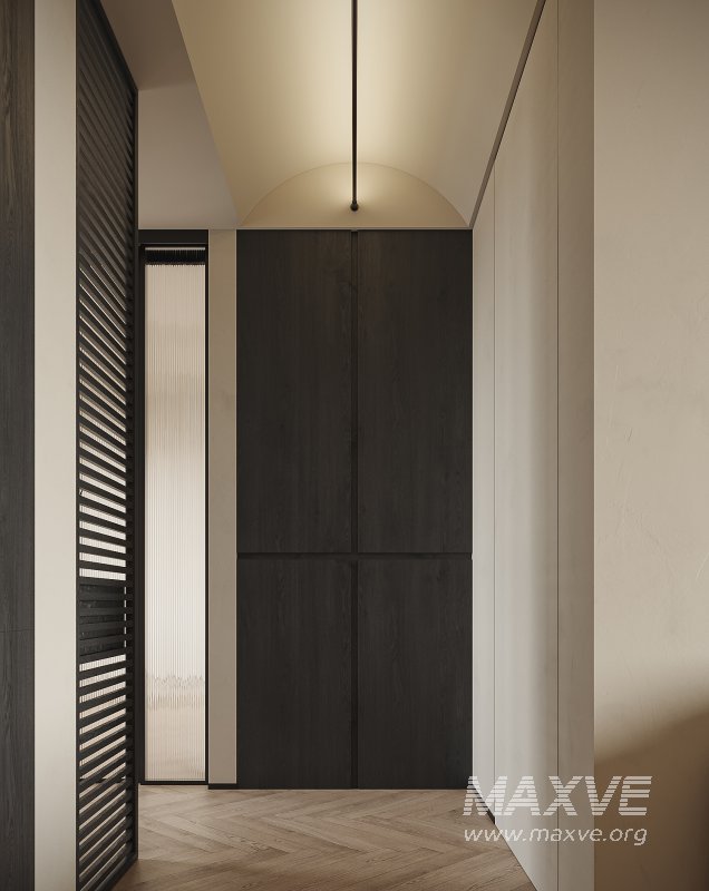 living room dining room - Image 4