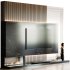 TV Wall 58 - Thumbnail 5