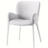 Milana Dining Chair - Thumbnail 8