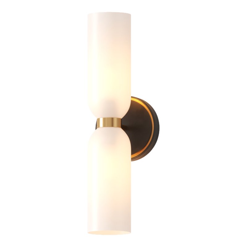 Pawson Wall Light - Image 1