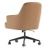 Darcy Desk Chair - Thumbnail 2
