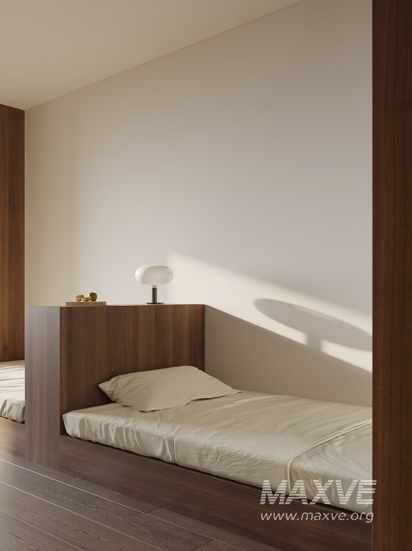 Chinese interior - Image 12