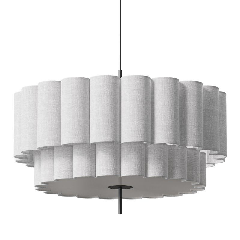 Dantone Home Celine D85 - Image 3