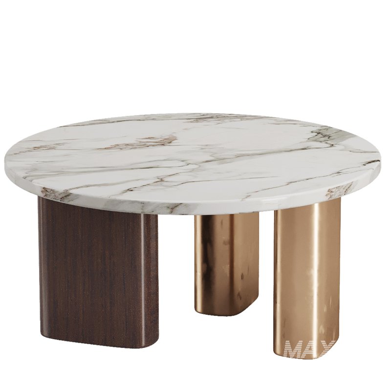 onno table - Image 2