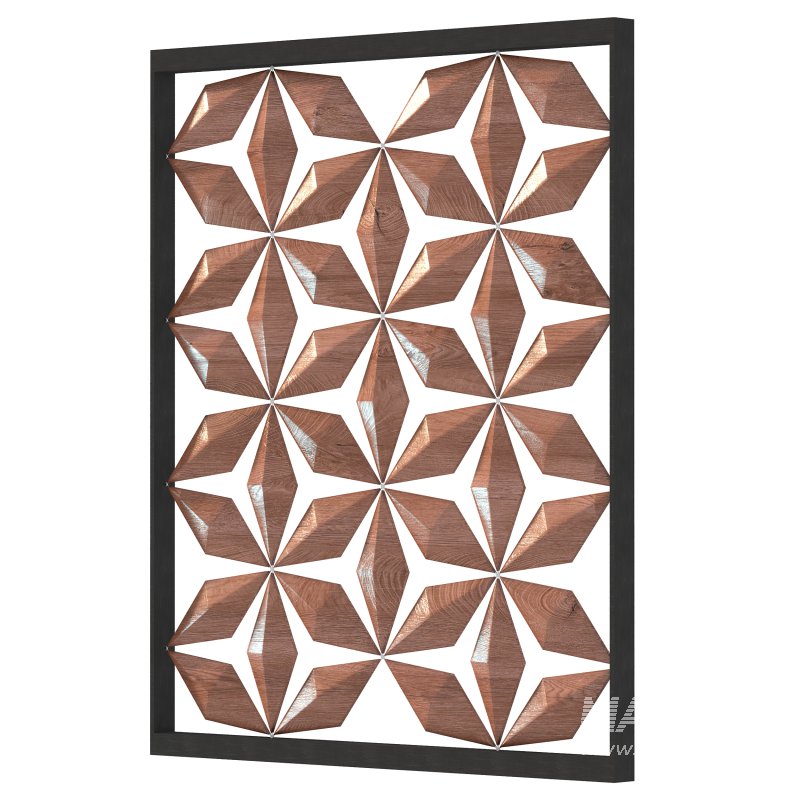 Room Divider - Image 3