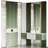 bathroom furniture 124 - Thumbnail 4