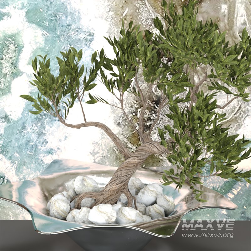 Decor Wall ART 05 - Image 3