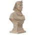 Ancient Old Egyption Statue - Thumbnail 1