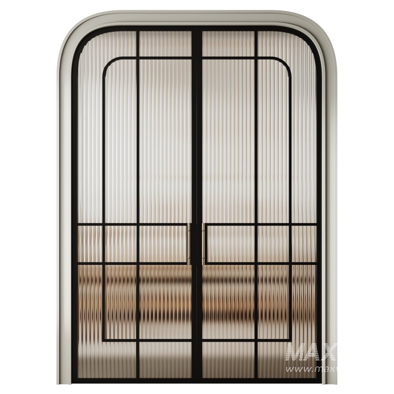 Interior Door 14 - Image 1