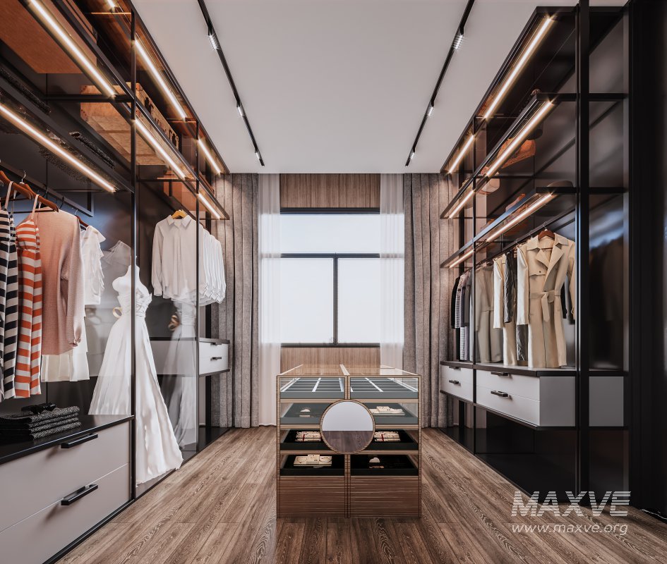 dressing room 32 - Image 1