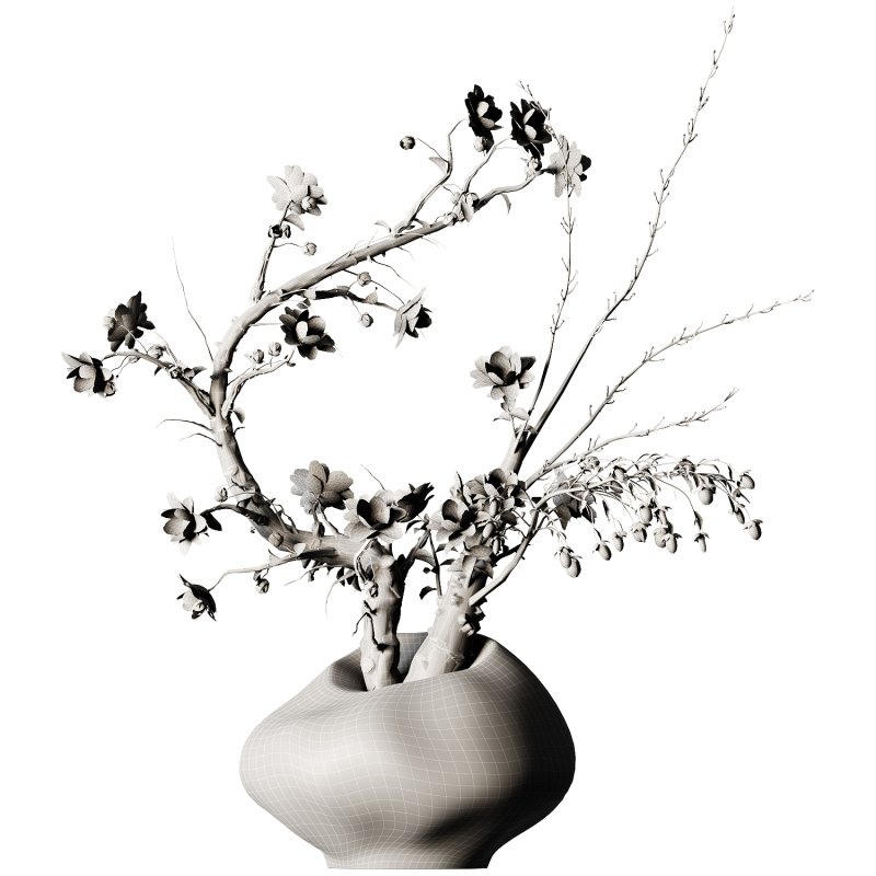 Bouquet R10 - Image 4