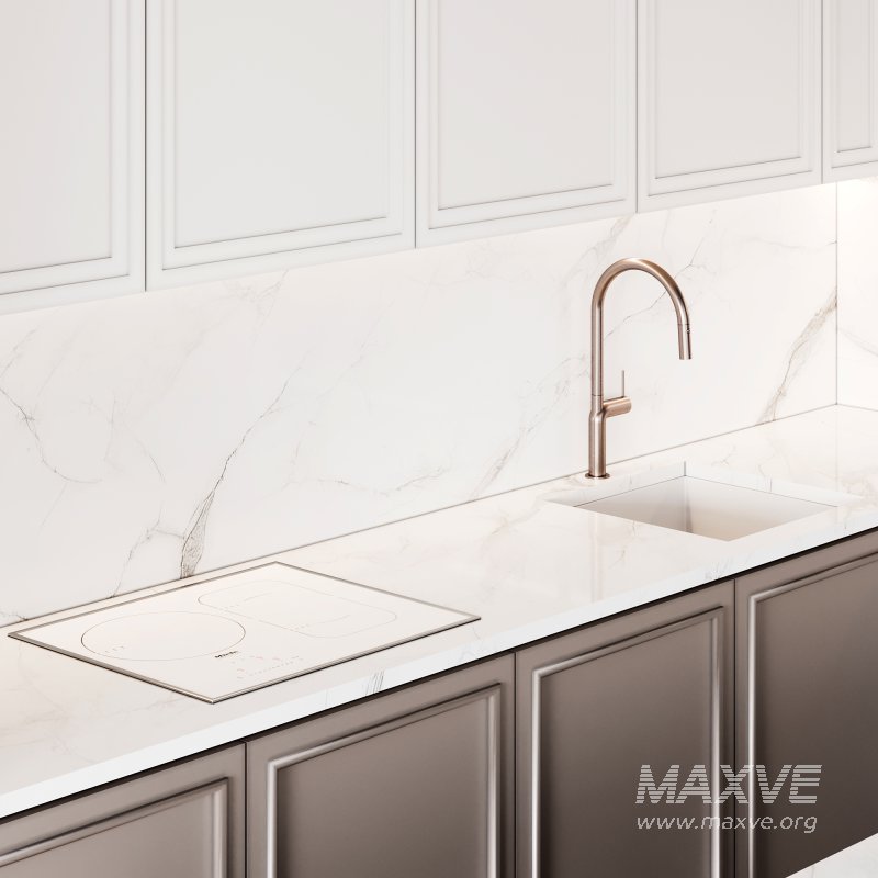 kitchen 124 - Image 7