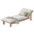 Utzons Daybed - Thumbnail 1