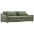 Ashby Sofa 270 By Arhaus - Thumbnail 1