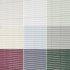L’antic Colonial BLINDS Tile - Thumbnail 4