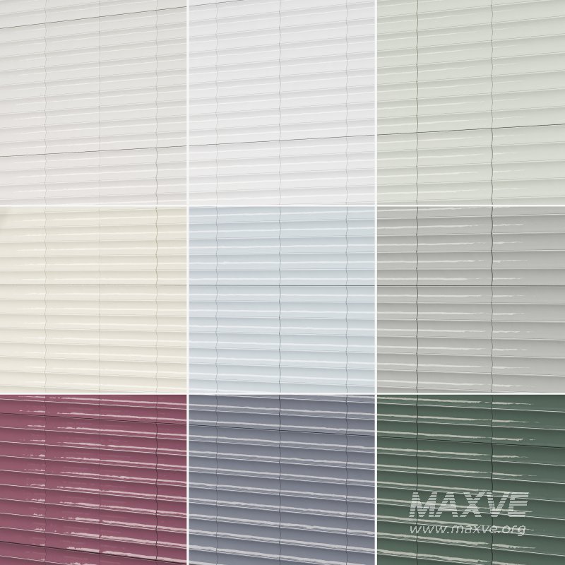 L’antic Colonial BLINDS Tile - Image 4