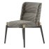 Atelier chair - Thumbnail 9