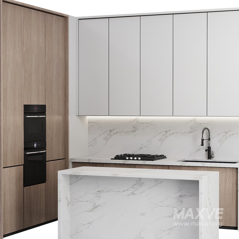 Kitchen set5 - Image 6