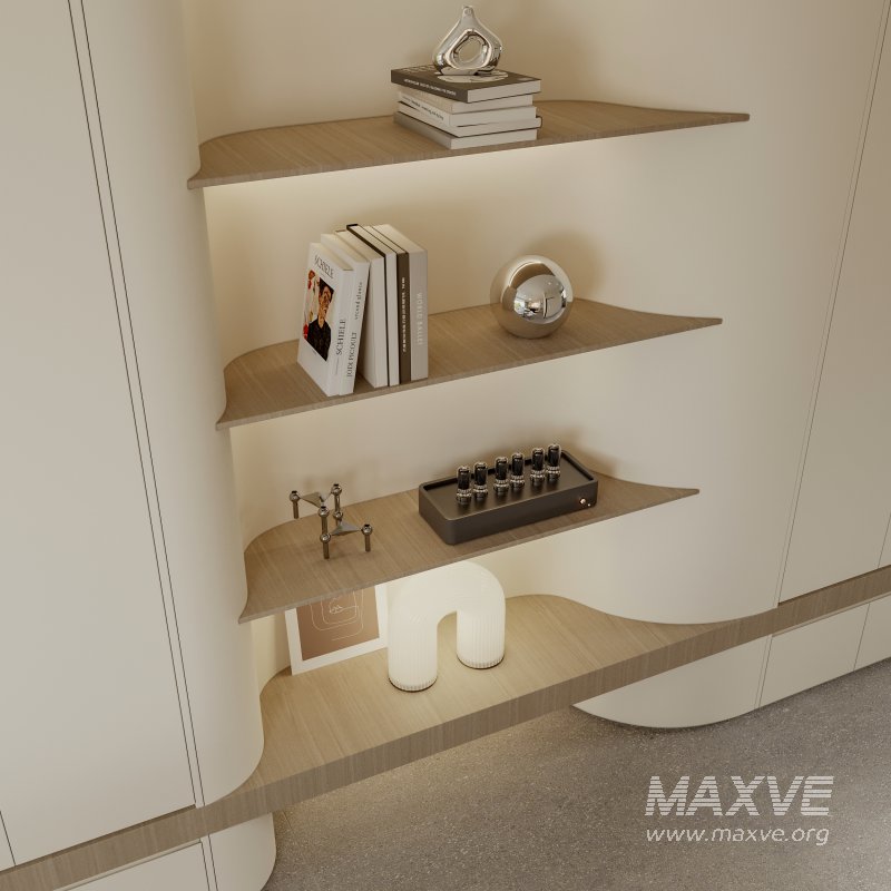 living room dining room - Image 9