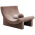 Trench 85 sofa By Acerbis - Thumbnail 2