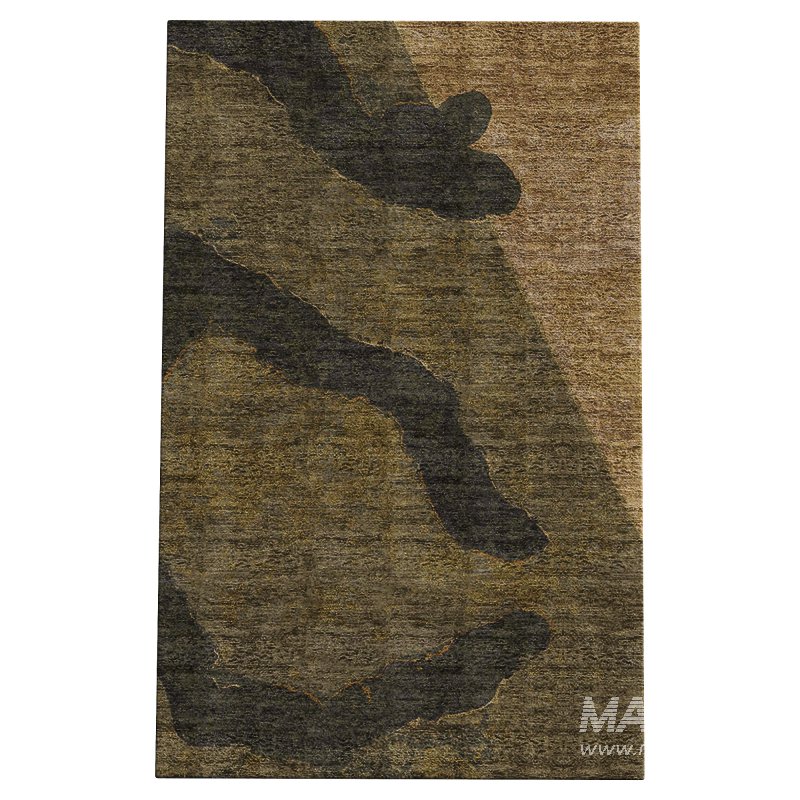 Noma Rug - Image 4