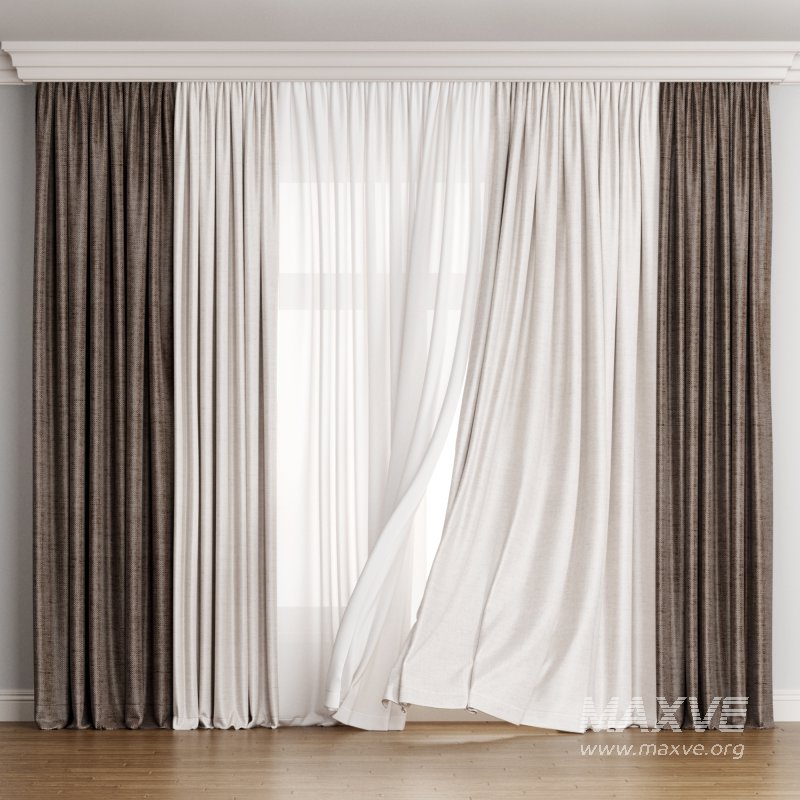 Curtain 02 - Image 2