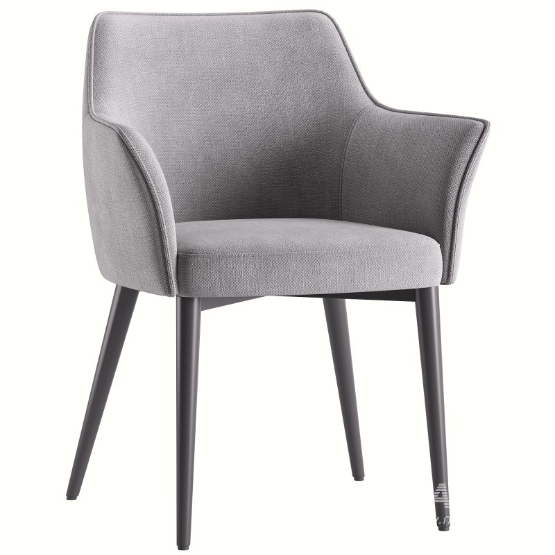 Feston Chair - Image 1