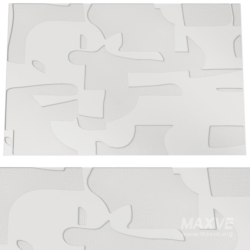 Unique Area Rugs 24 - Image 4