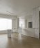 Modern living room and dining room interior scene - Thumbnail 2